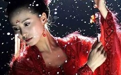 精品熟女少妇AV久久免费A片